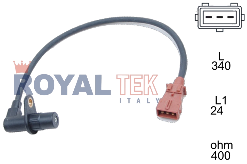 CODIGO ARTICULO - DESCRIPCION